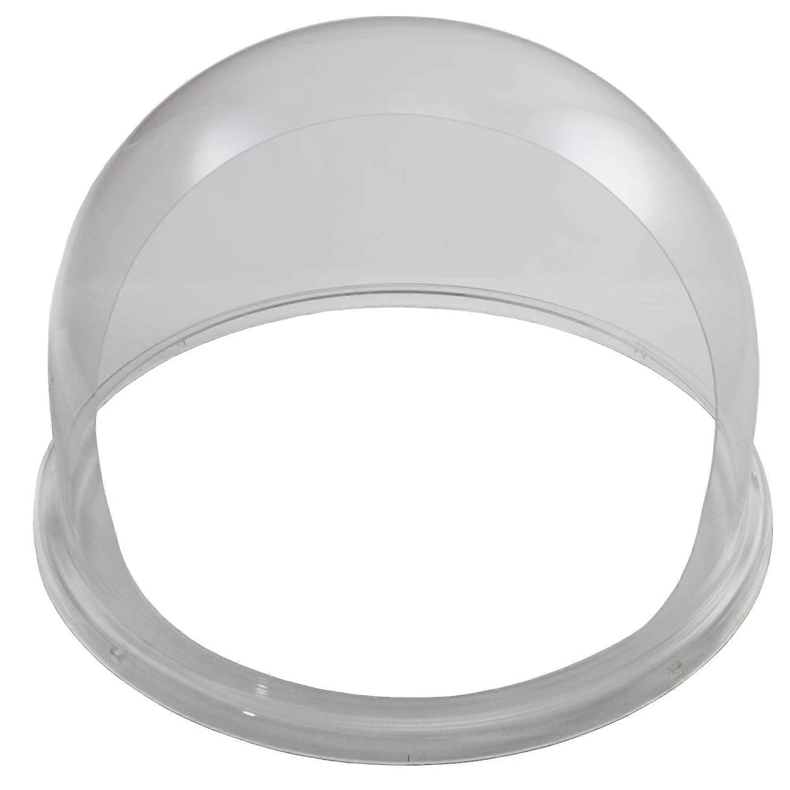 KuKoo Candy Floss macchina cupola protettiva