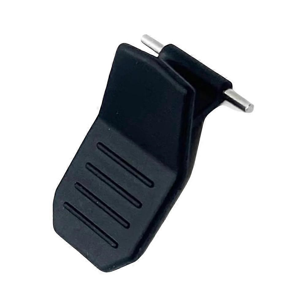 for BMW 1 3 4 5 6 7 Series For X3 For X6 For X7 Rear Sunshade Handle