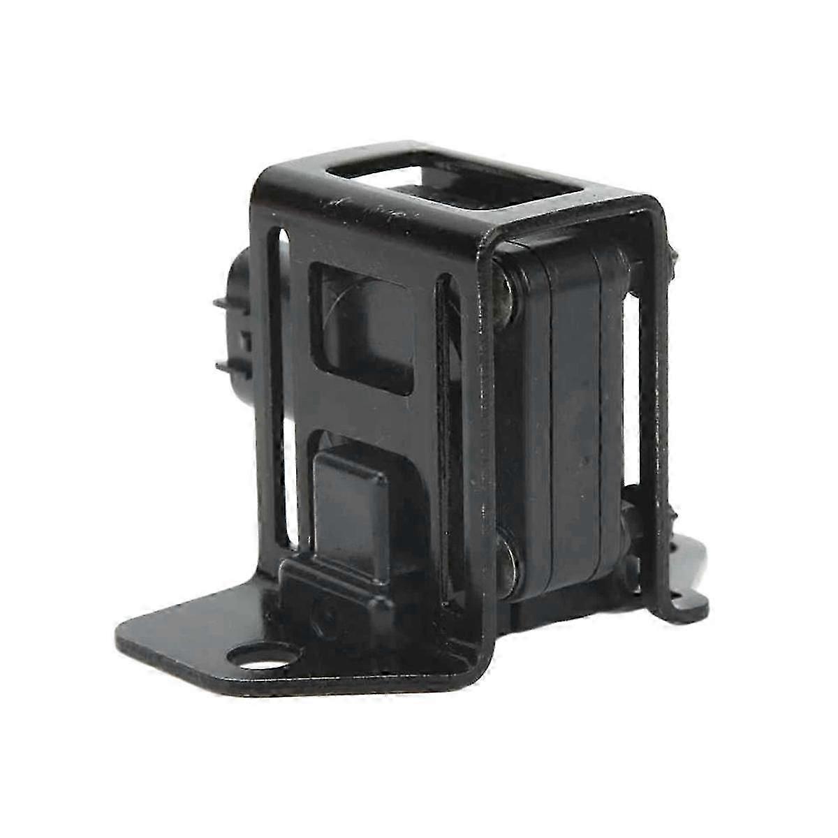 4921728 104990-1200 Differential Pressure Sensor Engine Pressure Sensor for ISX15 QSX15 ISX