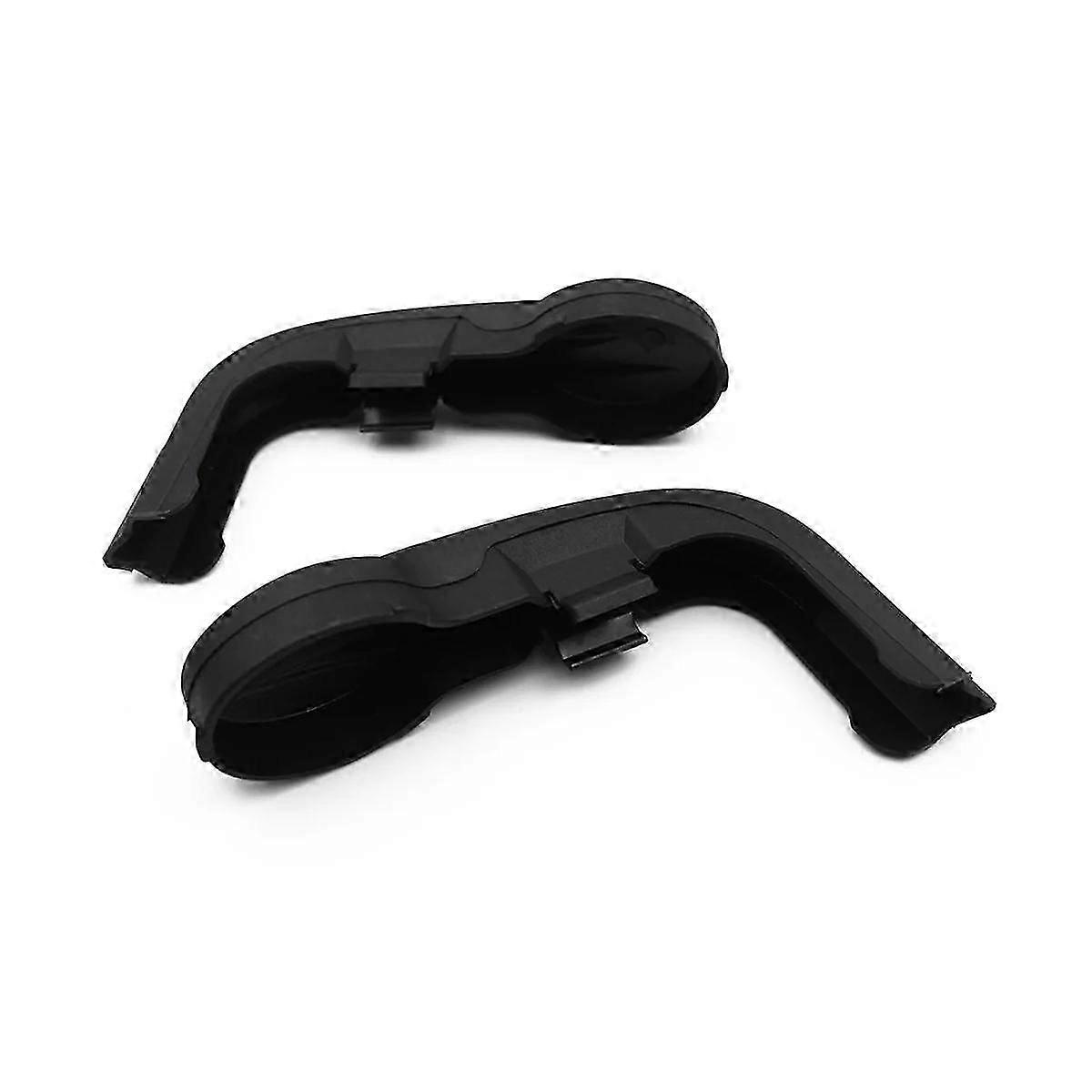 Motorcycle Spark Plug Cover for BMW R1150R R1150RT R1150GS R1150RS