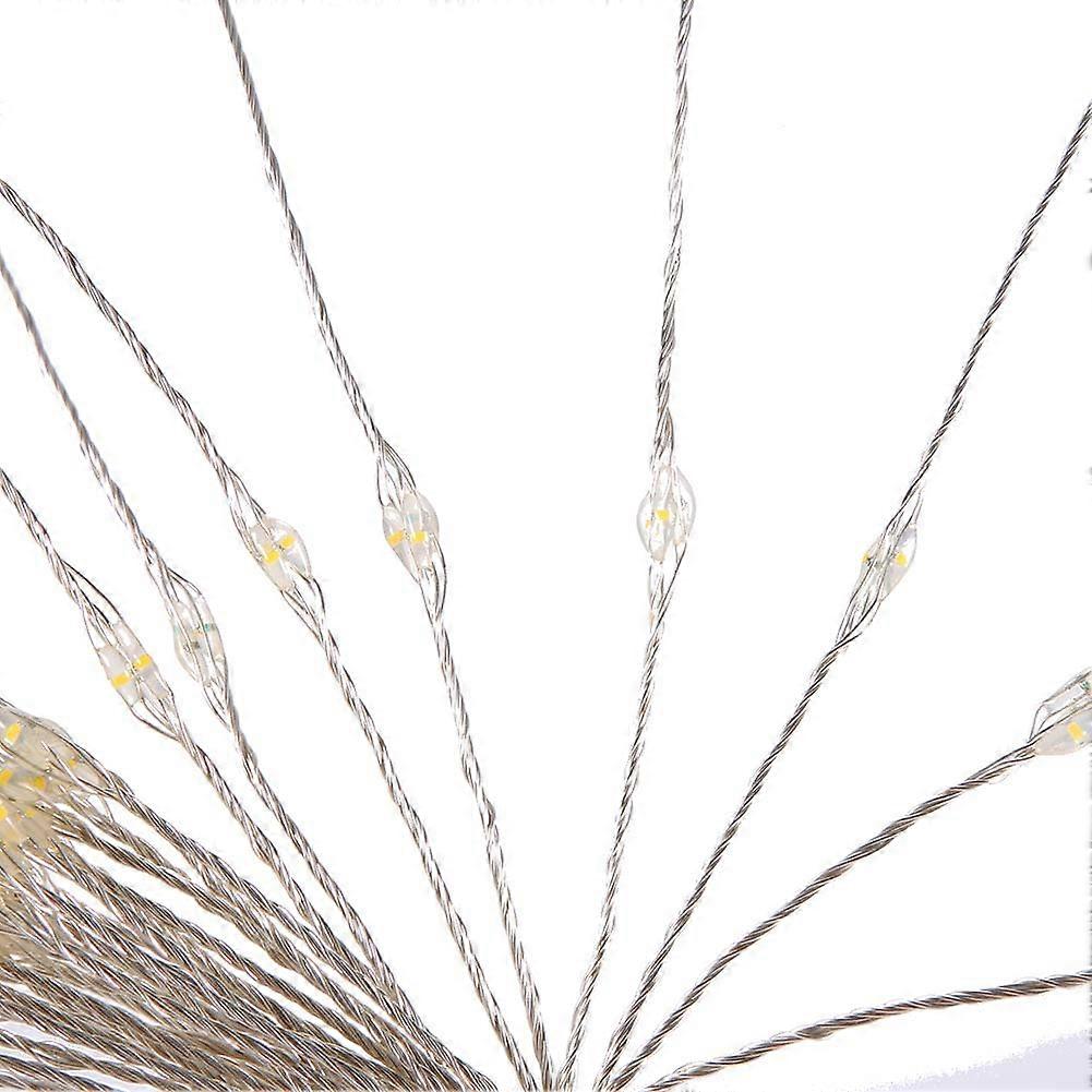 220V EU Plug LED Pendant Ceiling Lamp LED Pendant Light For EU Plug 220V Ceiling Fixture Modern Style