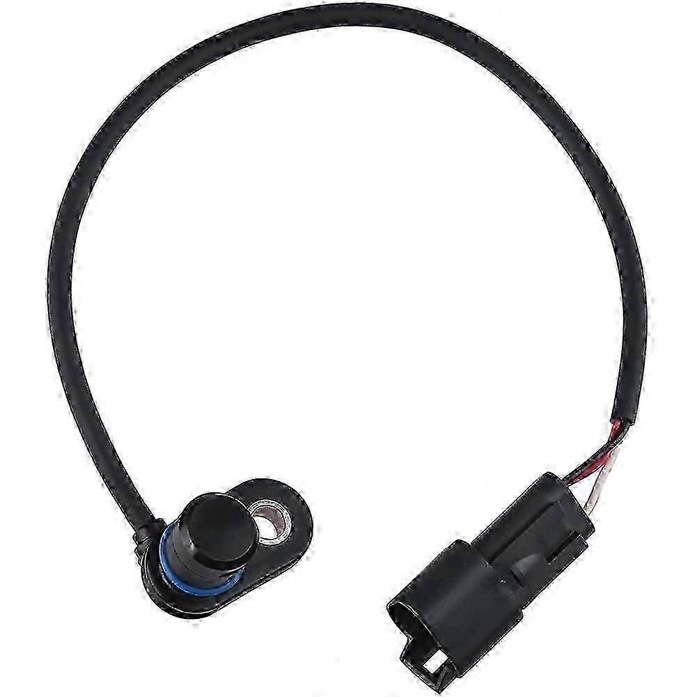 Motorcycle Speed Sensor for Road King Classic Glide Softail Night 2000-2006 74430-00D 7443000