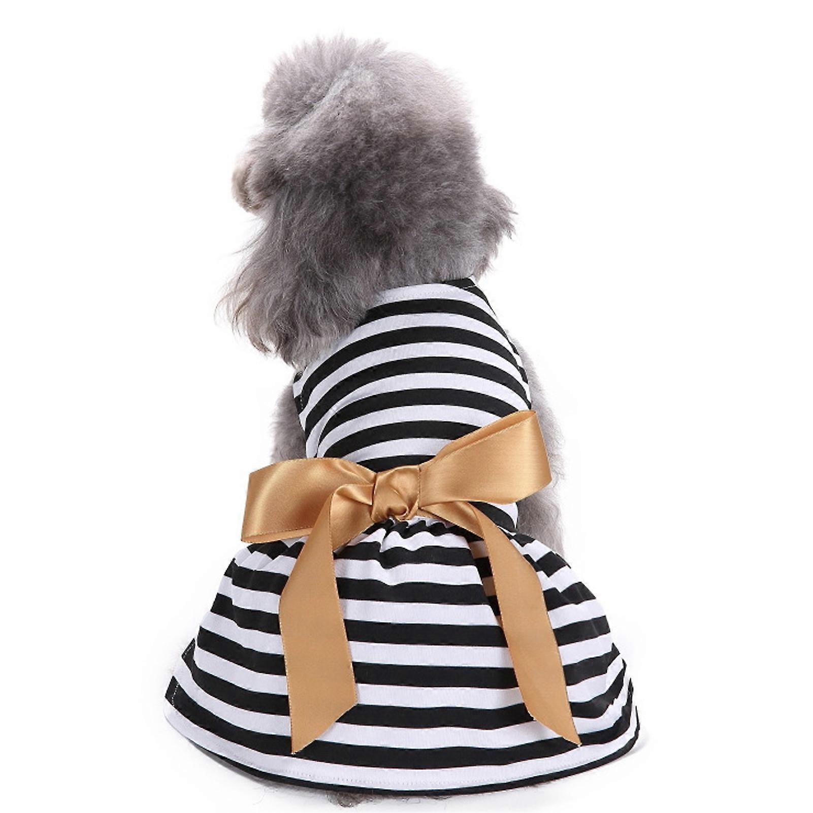 Matching Outfits, Elegant Pet Clothing Designed With Soft Cotton Fabric, Perfect For Matching With Your Pet, Breathable And Stretchy For All Seasons