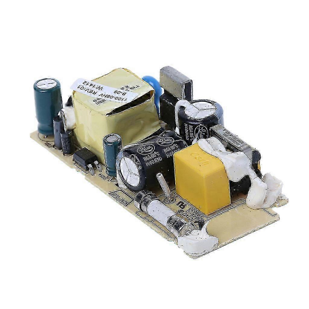 Ac-dc 24v 1a Switching Power Supply Module Dc Voltage Regulator Circuit Board
