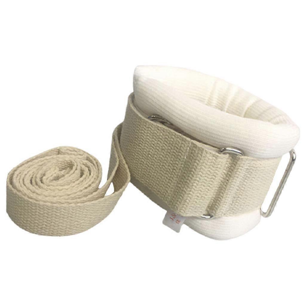Restraints Control Limb Holder Bed Restraint Accessories Comfortable