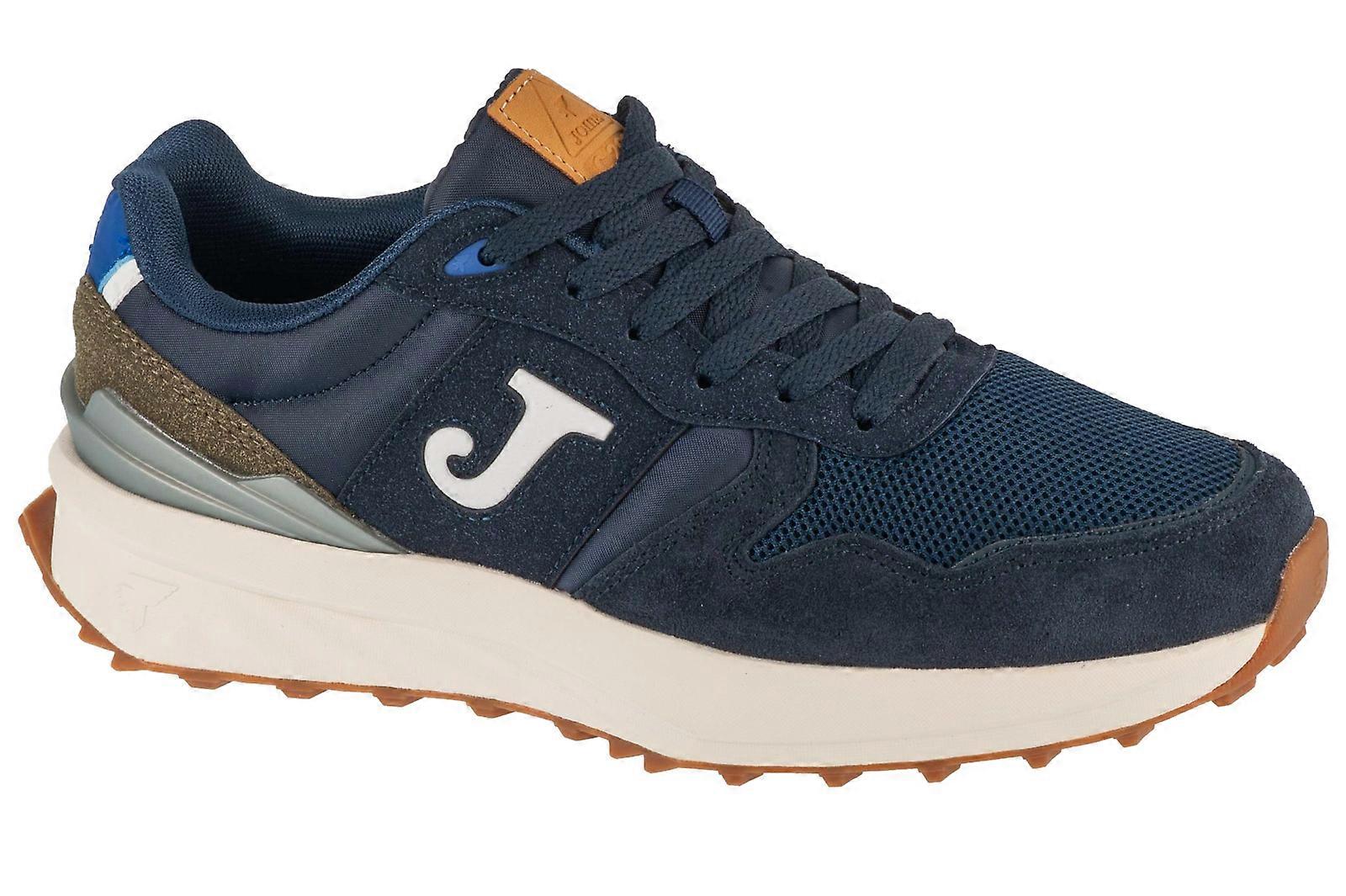 Baskets Joma C.200 Homme 2503