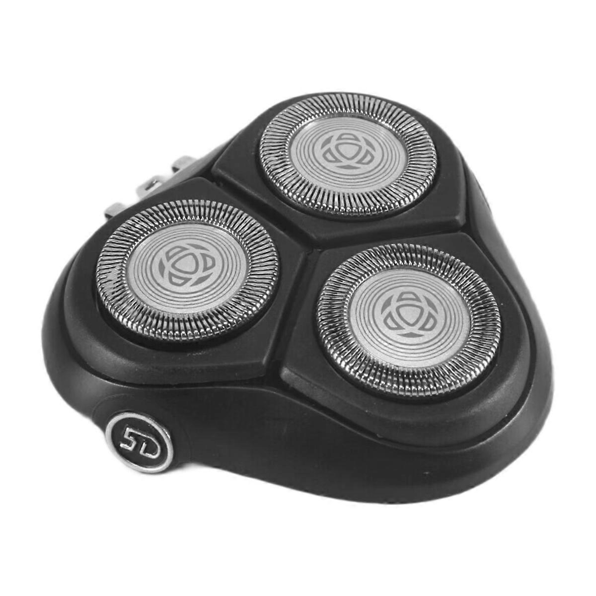 Replacement Shaver Head for S4303 S3206 S3212 S3115 SH30 Blade