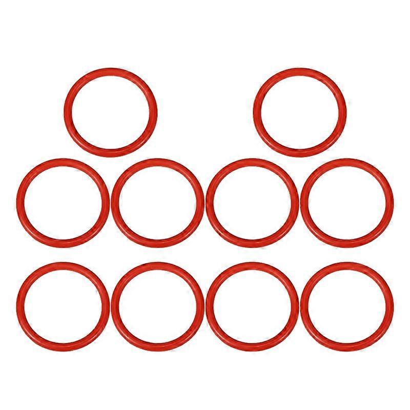 Suitable for De'Longhi Coffee Machine Extractor Process Sealing Ring