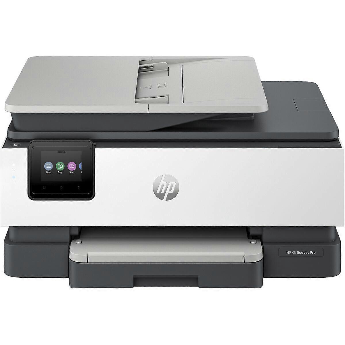 Multifunction Printer HP 405U3B#629
