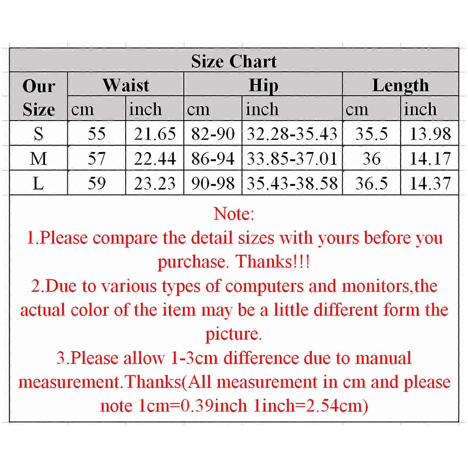 נשים אסתטיות סקסי בעלייה נמוכה Bodycon מיני מיקרו עיפרון חצאית גותי הרג'וקו מופשט עבור פנים דיוקן גרפי חבילה ירך מסיבת רחוב 