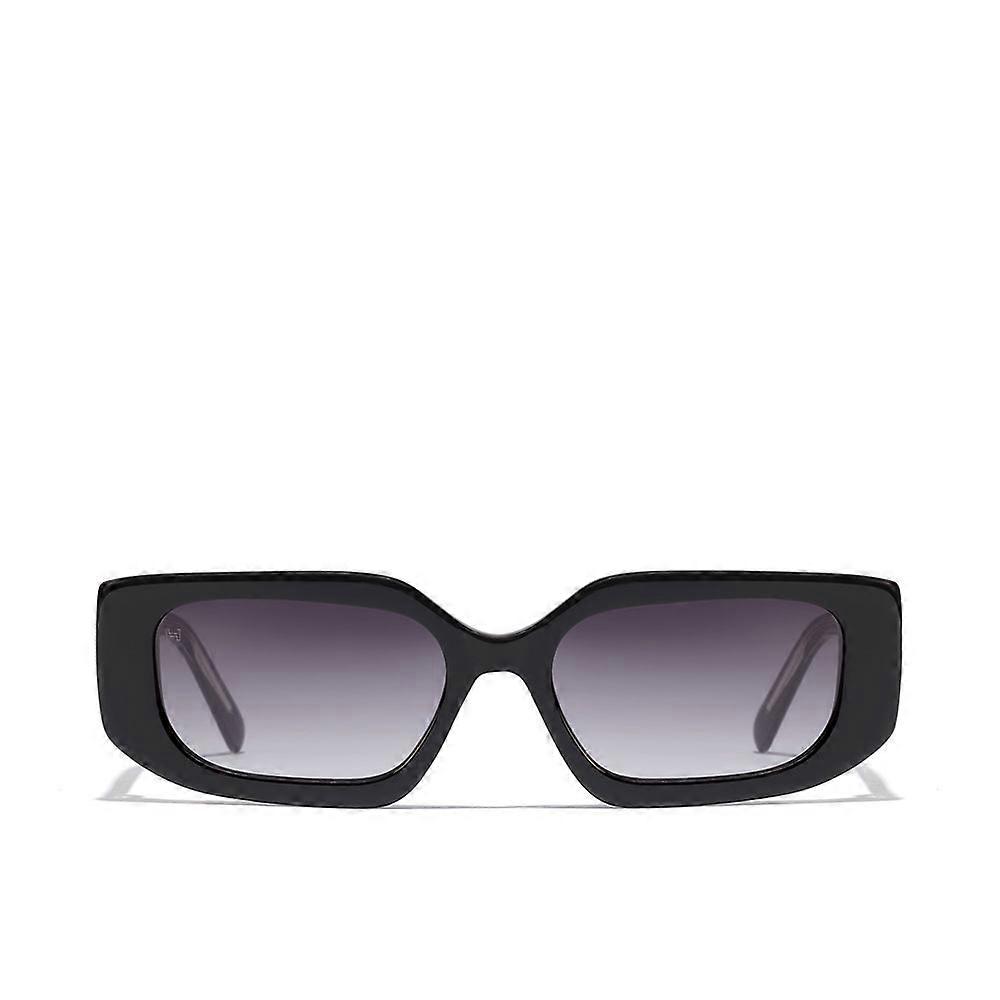 Hawkers Trendset #Black Iron, 1 unit