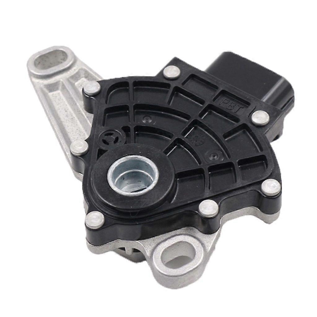 Safety Switch 1S7413 Replacement Switch Auto Accessory