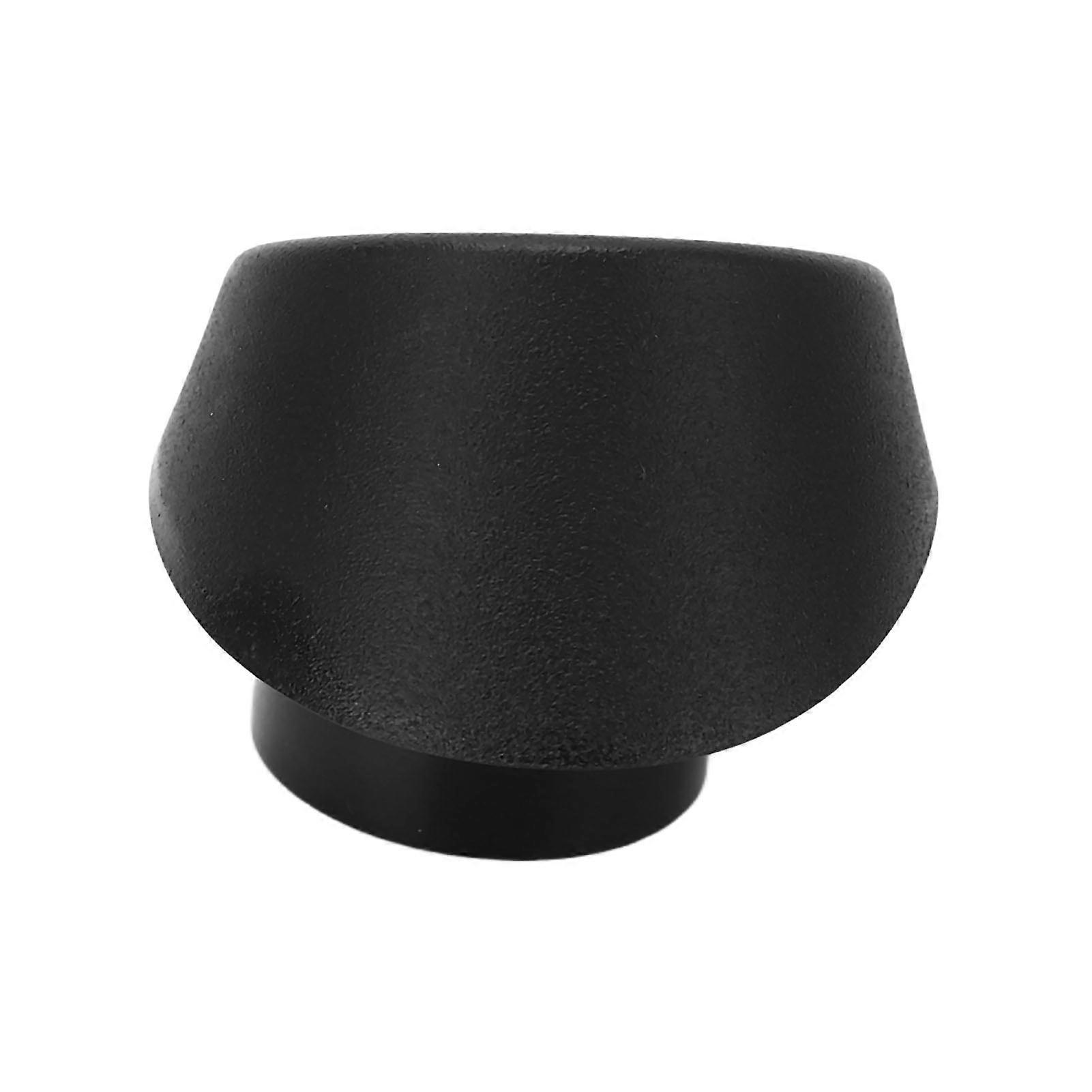 Rear Trunk Left Lower Stop Buffer 1507940‑00‑C Replacement for TESLA MODEL Y 2021‑2023 