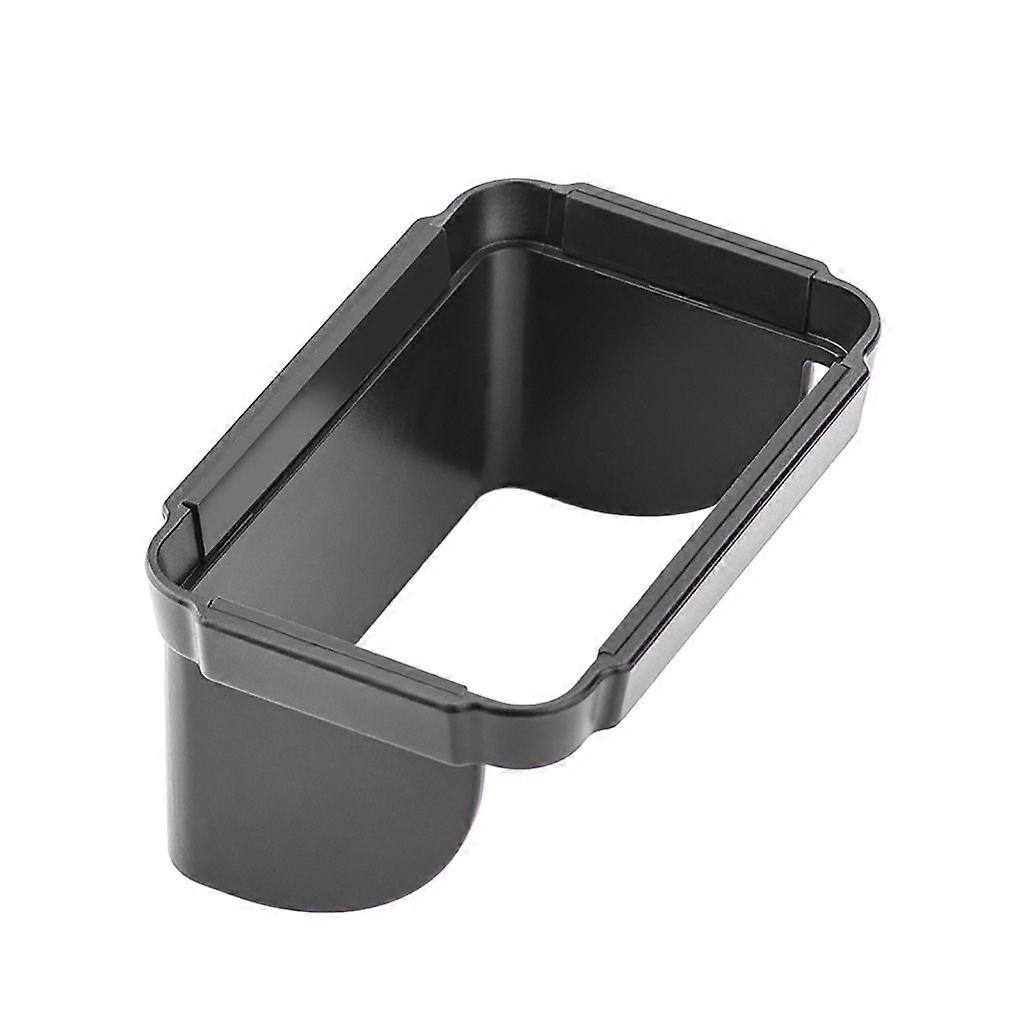 Sunshade Hood for Pocket 3,Light Weight Screen Sunhood Light Reduce Protector