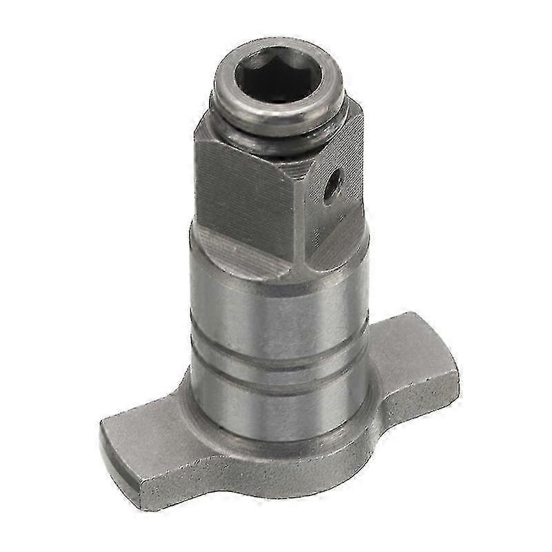 18V Electric Impact Wrench Brushless Shaft Drill Accessory