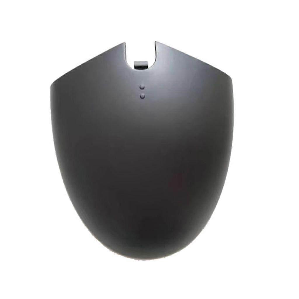 for G304 Mouse Replacement Battery Case Cover Mouse Case Upper Shell