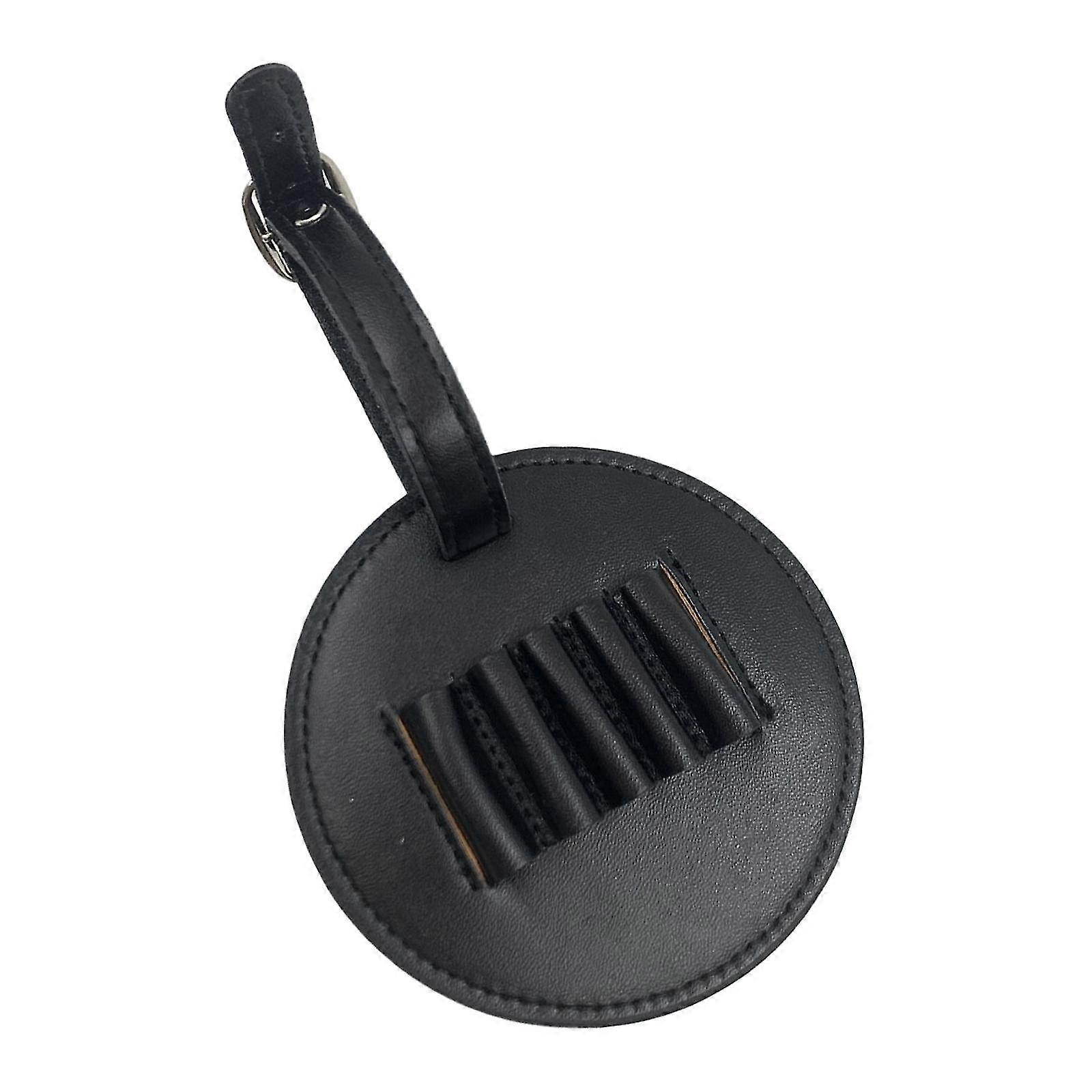 Waterproof Training Golf Tee Pouch Holder Bag - Essential for Golfers