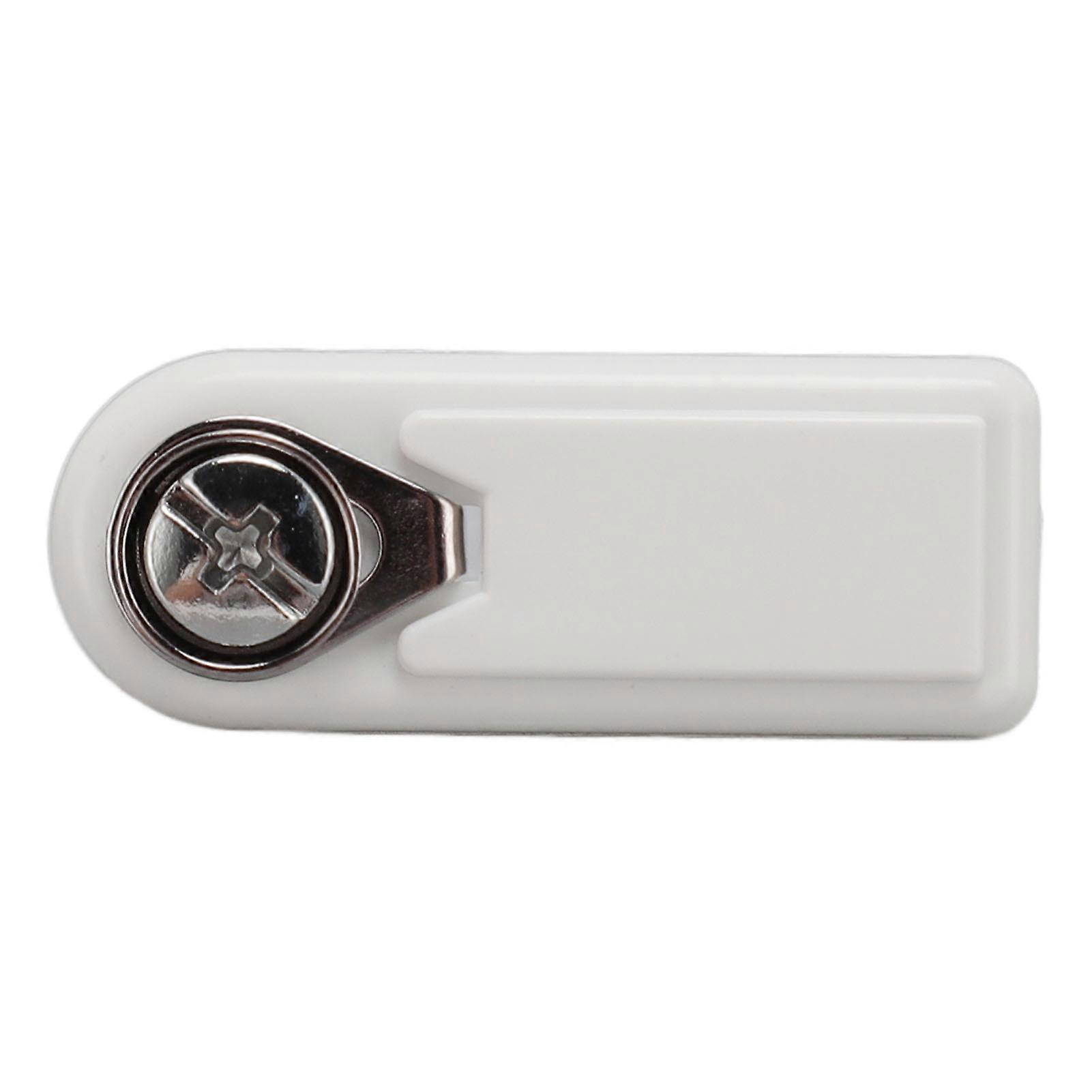 Bobbin Winder Tension Sewing Machine Accessory Replacement Pre-Tension Disc for 2250, 2259 & 2263