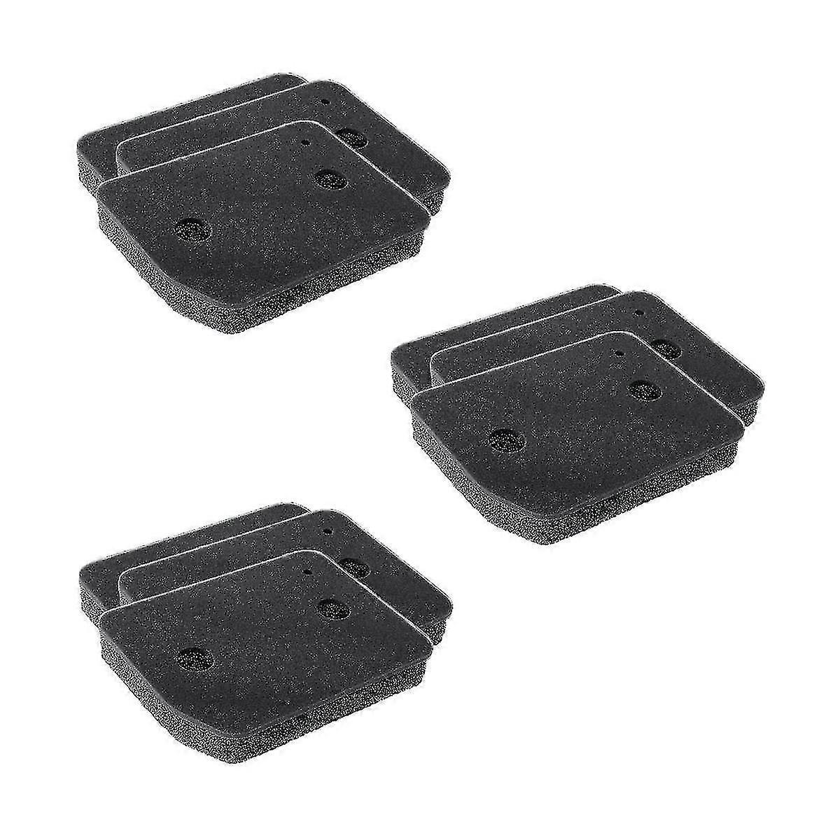 9pcs Replacement Dryer Filter For 9164761 Pump Dryer Filter