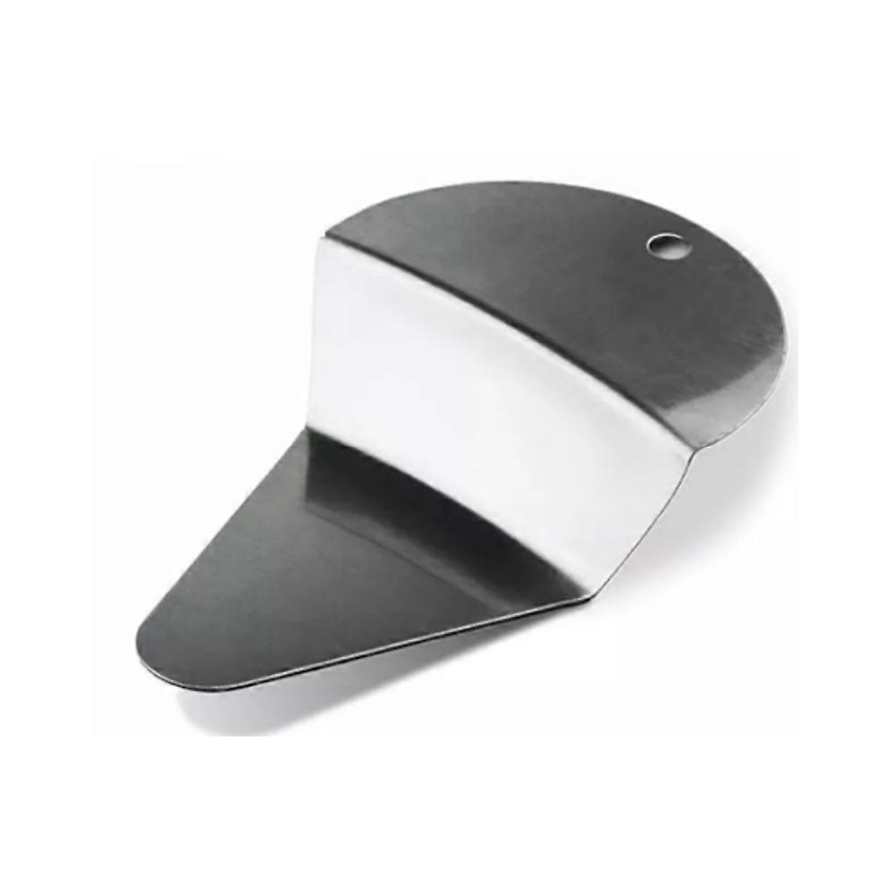 1-5pcs Slice Pie Spatula,Triangle Pie Cutter, Professional Pizza Cake Server