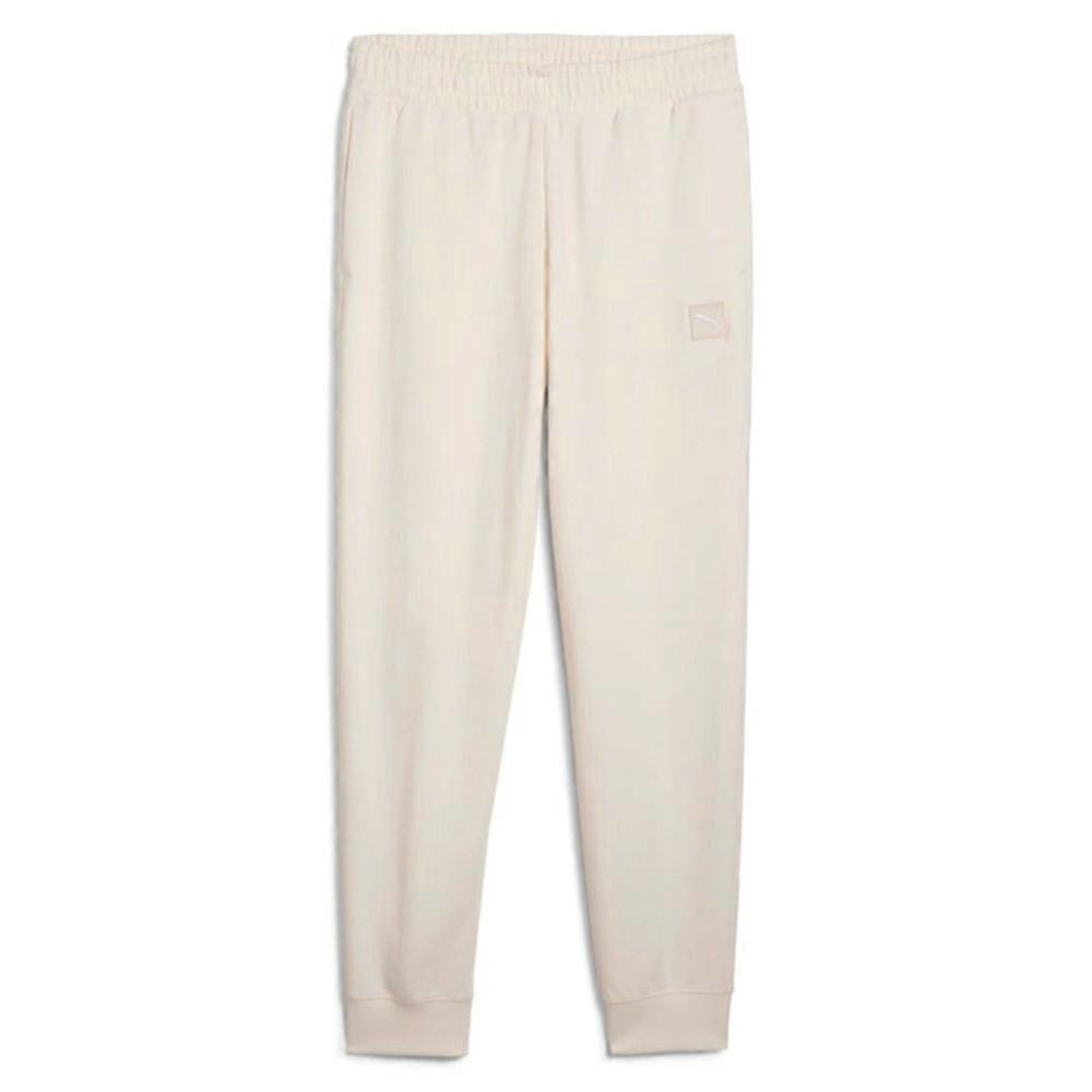 Trousers Puma Ess Elevated 68501999