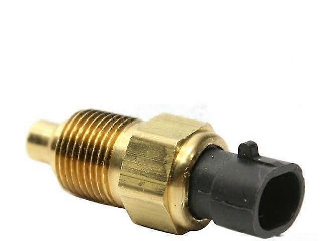 Water Temperature Sensor for Chrysler 19851996 Yorker (PG2261070)