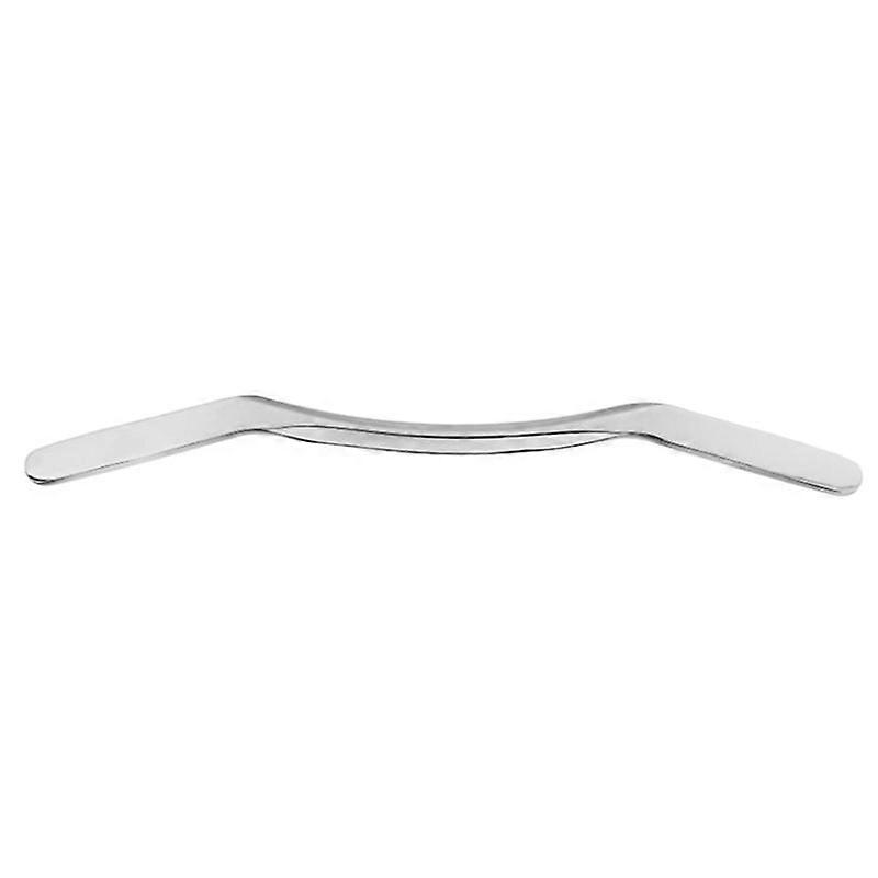 Gua Sha Scraping Massager Body Soft Tissue Mobilization Physical Therapy Tool