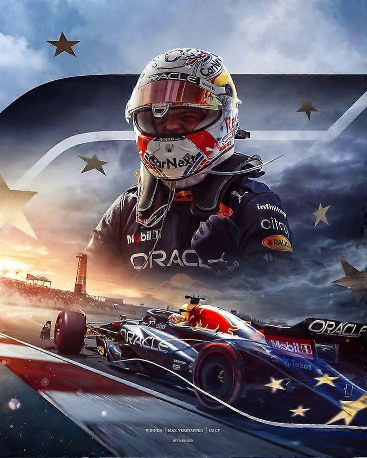 Formel 1 Tl Design Puzzle Puzzle 300/500/1000 Teile Herausforderndes Puzzle für Erwachsene