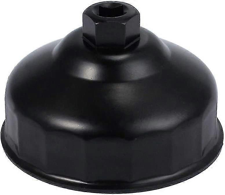 Oil Filter Wrench For Bmw Engines