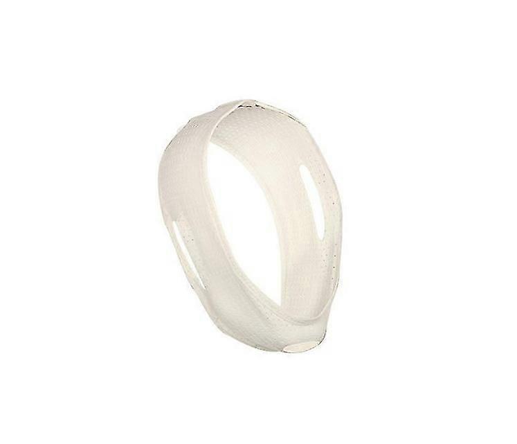 Snoring Chin Strap Anti Snoring Chin Strap Anti Snore Devices Professional Effective Comfortable Adjustable Strap