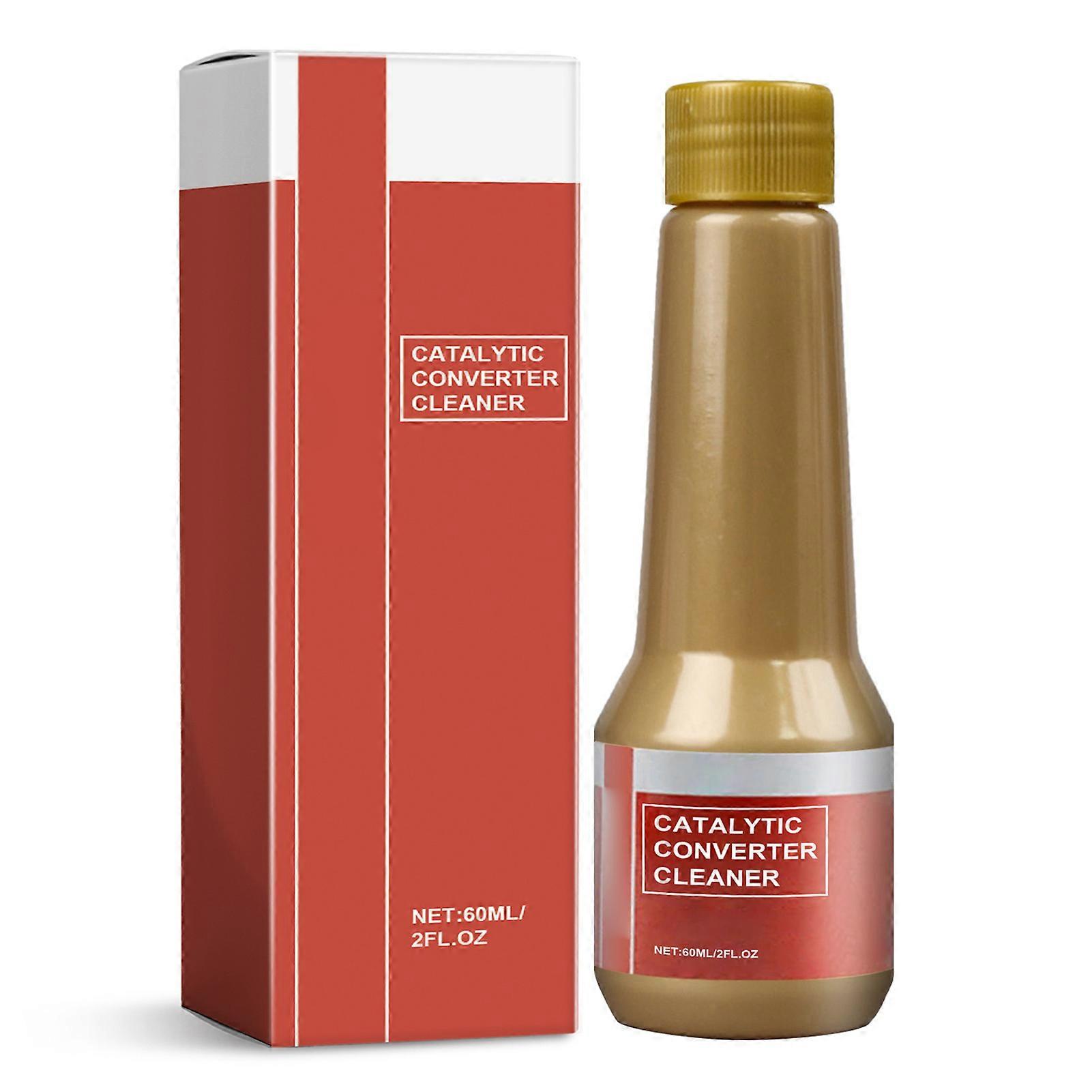 Engine Anti-Wear Protectant  Highly Effective Engine Anti-Friction