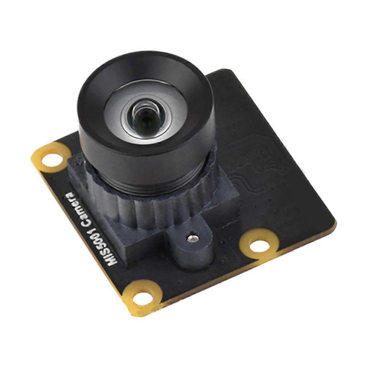 Module de caméra RV1106 pour Luckfox Pico Pro/Max B