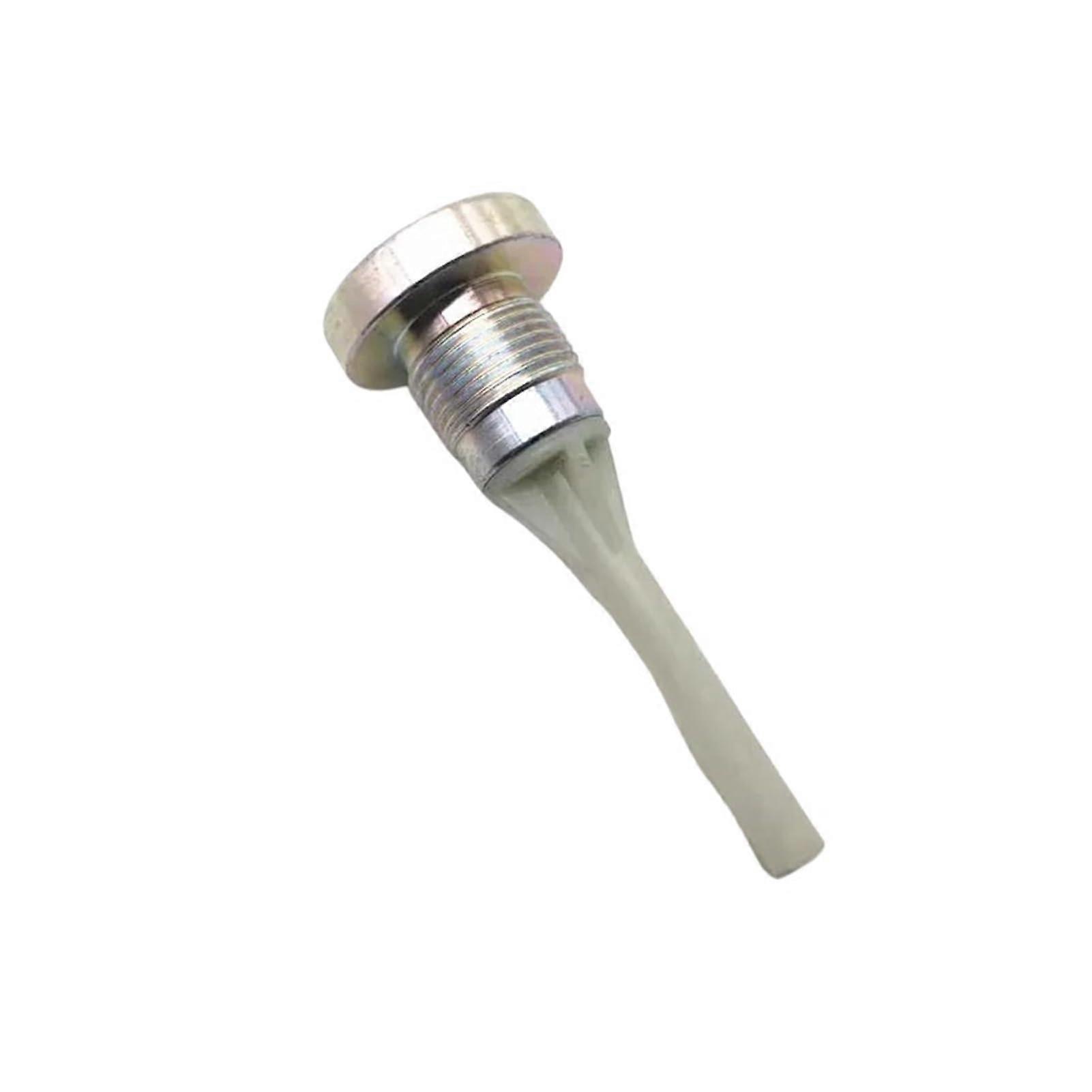 Transmission Oil Drain Screw For 3008 308 408 508 R C4 C5 DS5 Part 221347 Oil Level Drain Port