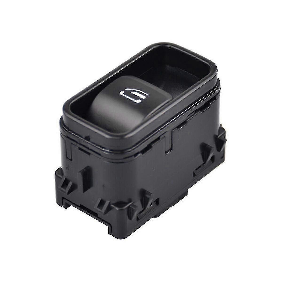 Power Window Master Lifter Switch Button For - Sprinter W907 2019 2020 2021 A9079050504