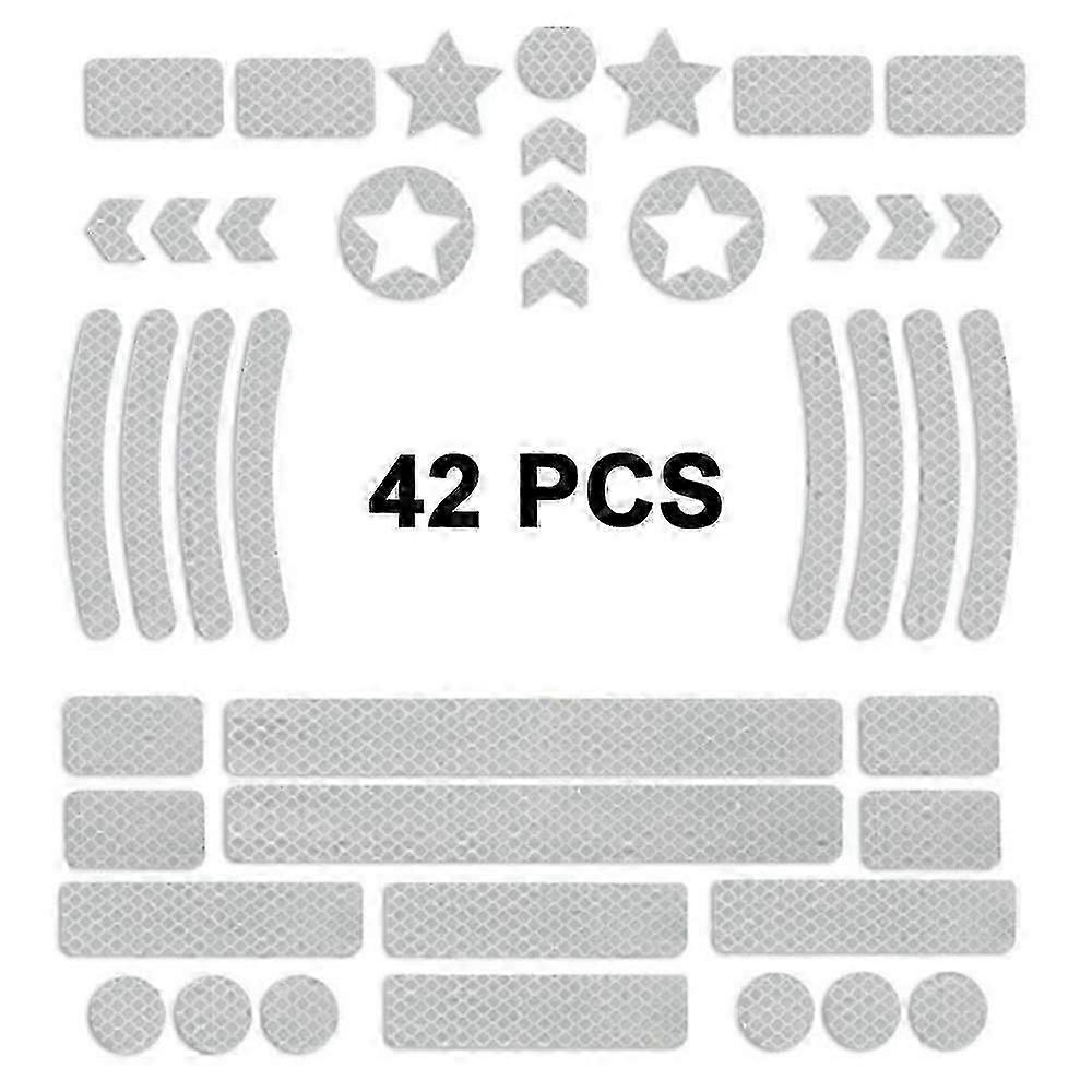 Aluminum Garbage Picker, Navy Blue Foldable Litter Grabbing Tool