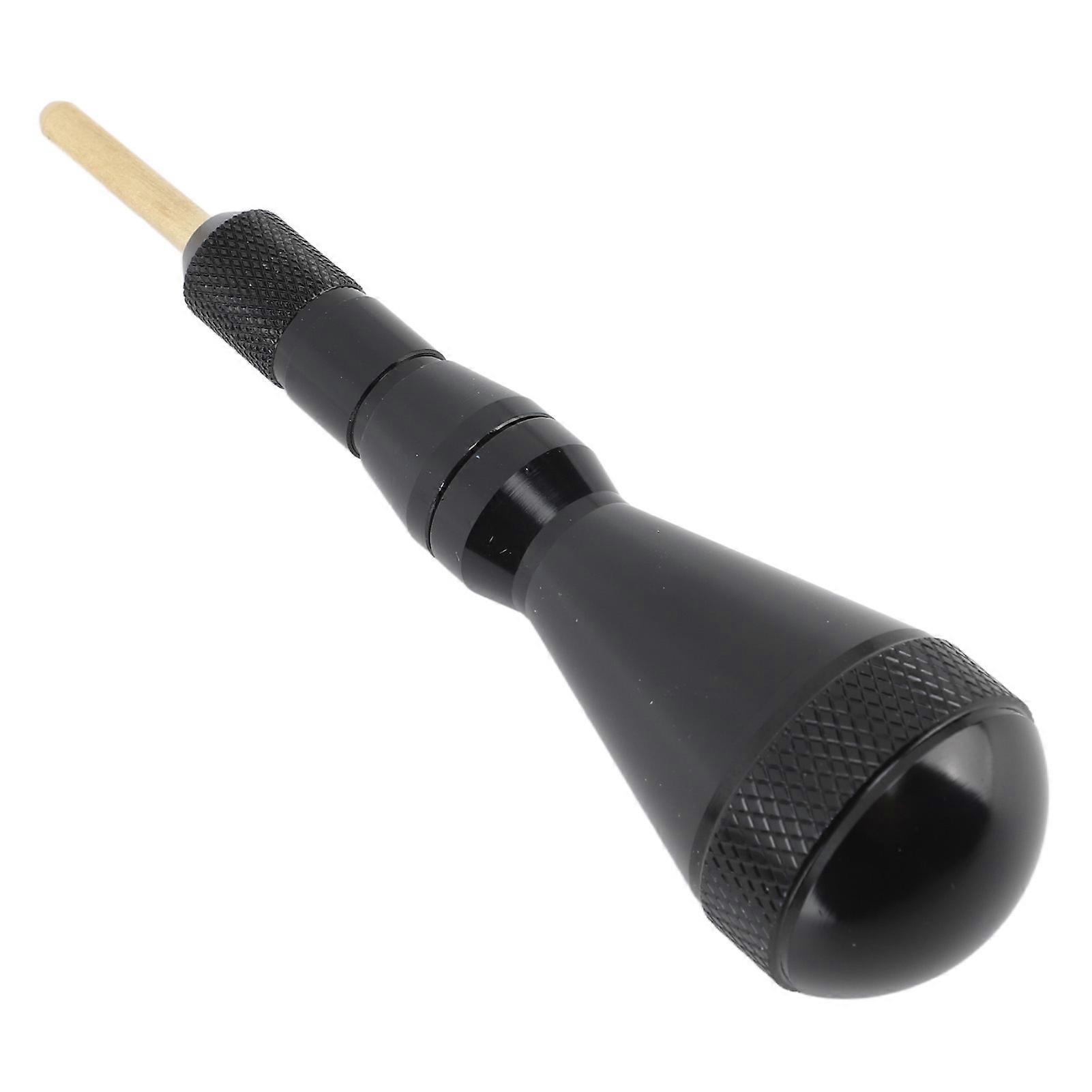 Dart Tip Remover Electronic Broken Soft Tip Darts Point Extractor Remover for Electronic Dartboards Broken Tips