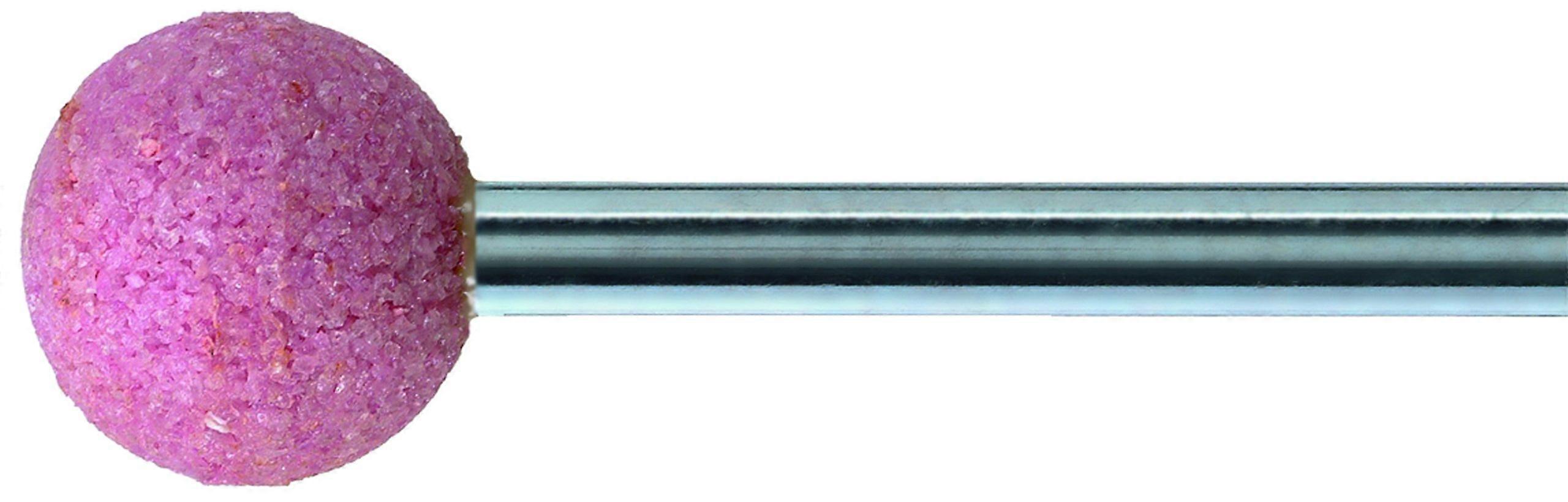 31715278 Mounted Point KU 08 3 AR 80 O 5V