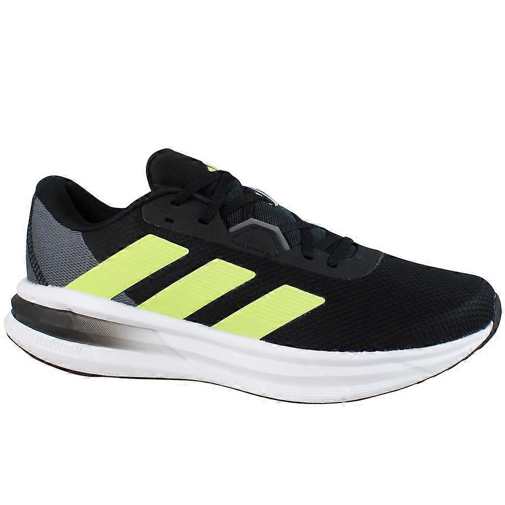 Shoes Adidas Galaxy JI4597