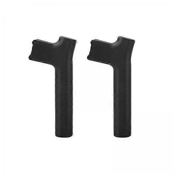 Premium Ergonomic Handle Replacement for Beverage Pots