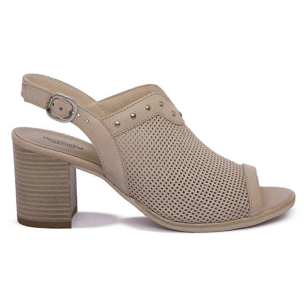 Shoes Nero Giardini 513380439