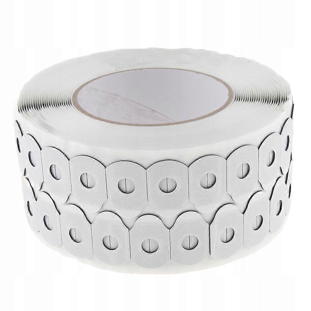 Packing Tape Width 8 Mm Length 12 M 1 Pc.