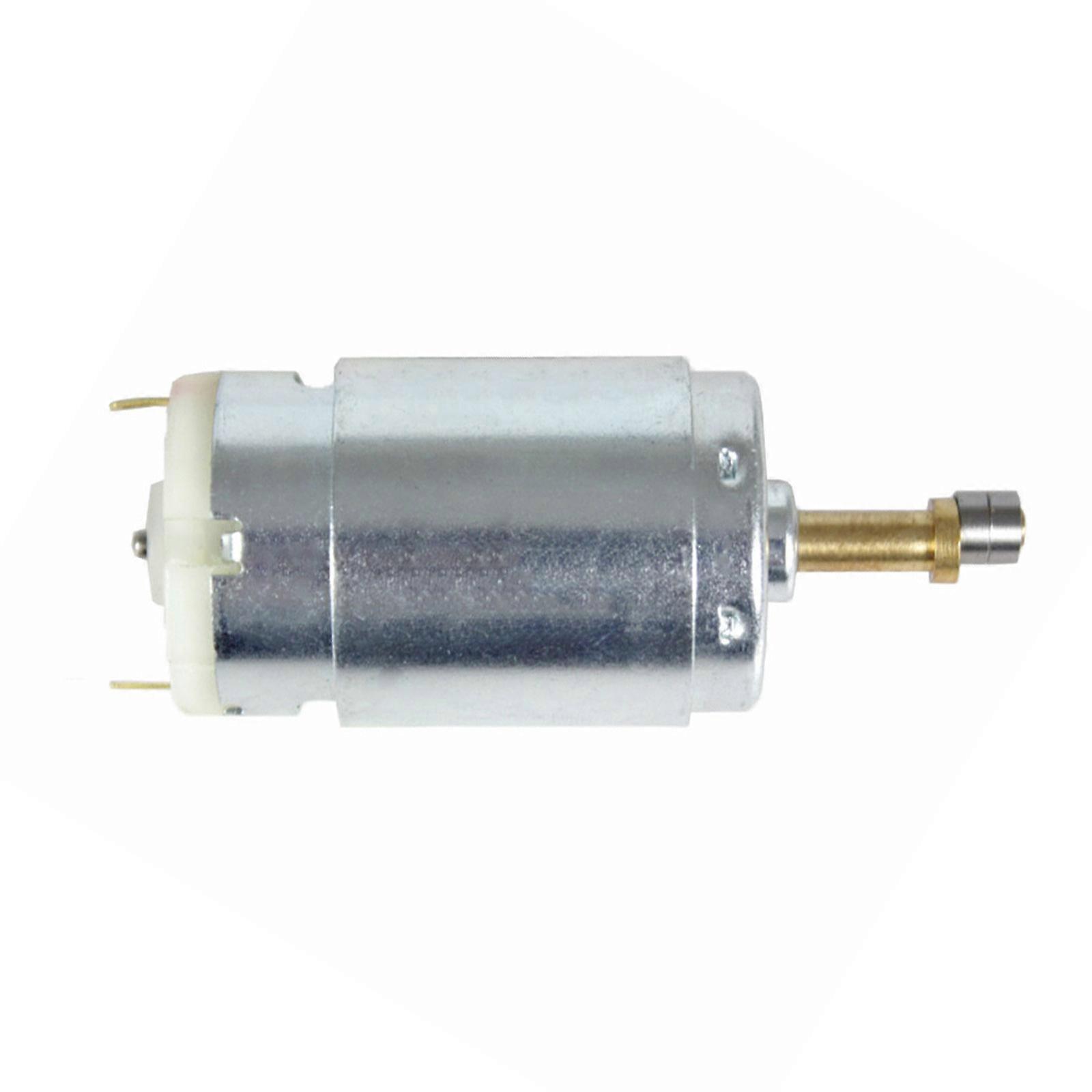 Trimmer Motor Replacement Barber Trimmer Engine Replacement Hair Trimmer Motor