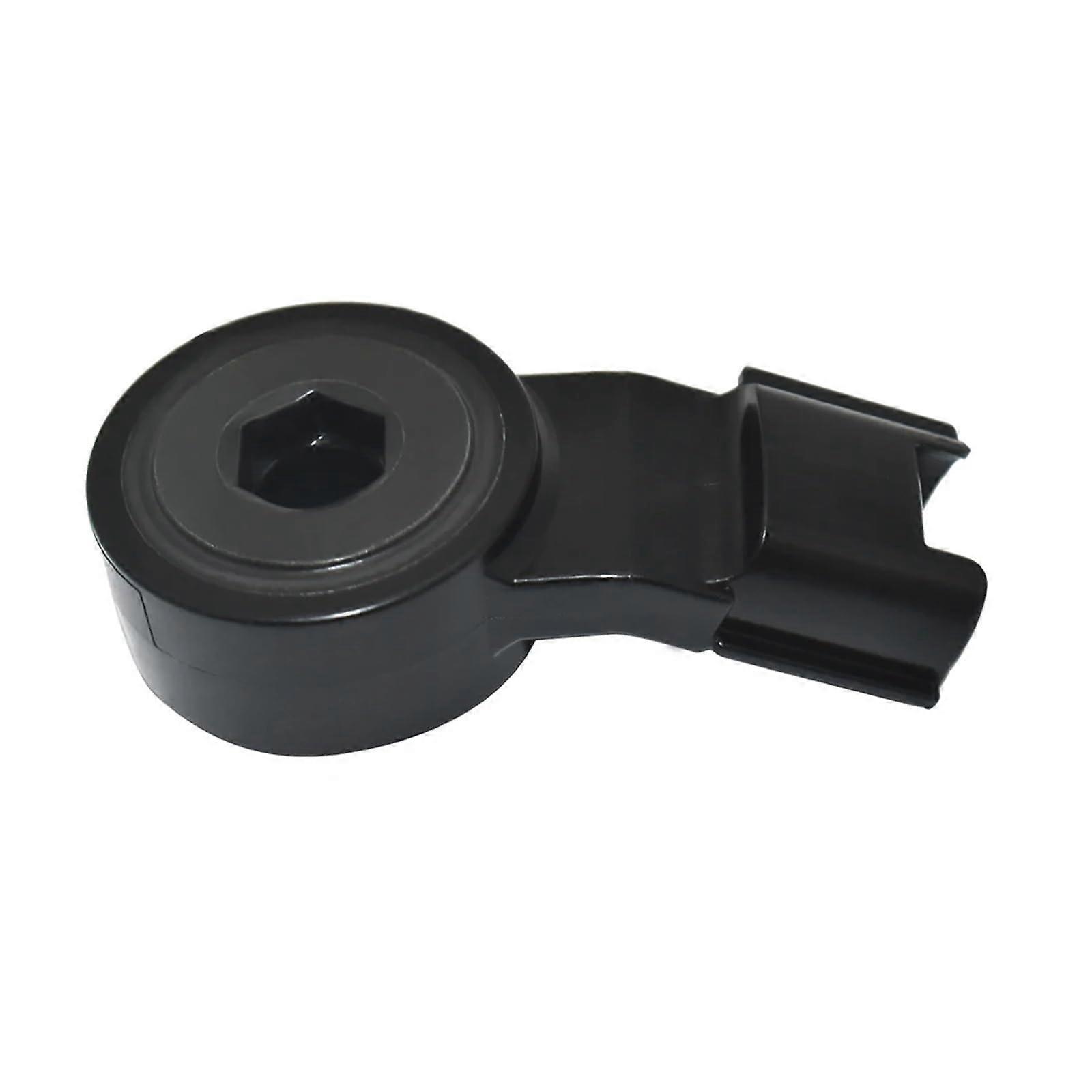 89615-06010 OEM Replacement Part, 1 Piece, Direct Fit, Part Number 8961506010
