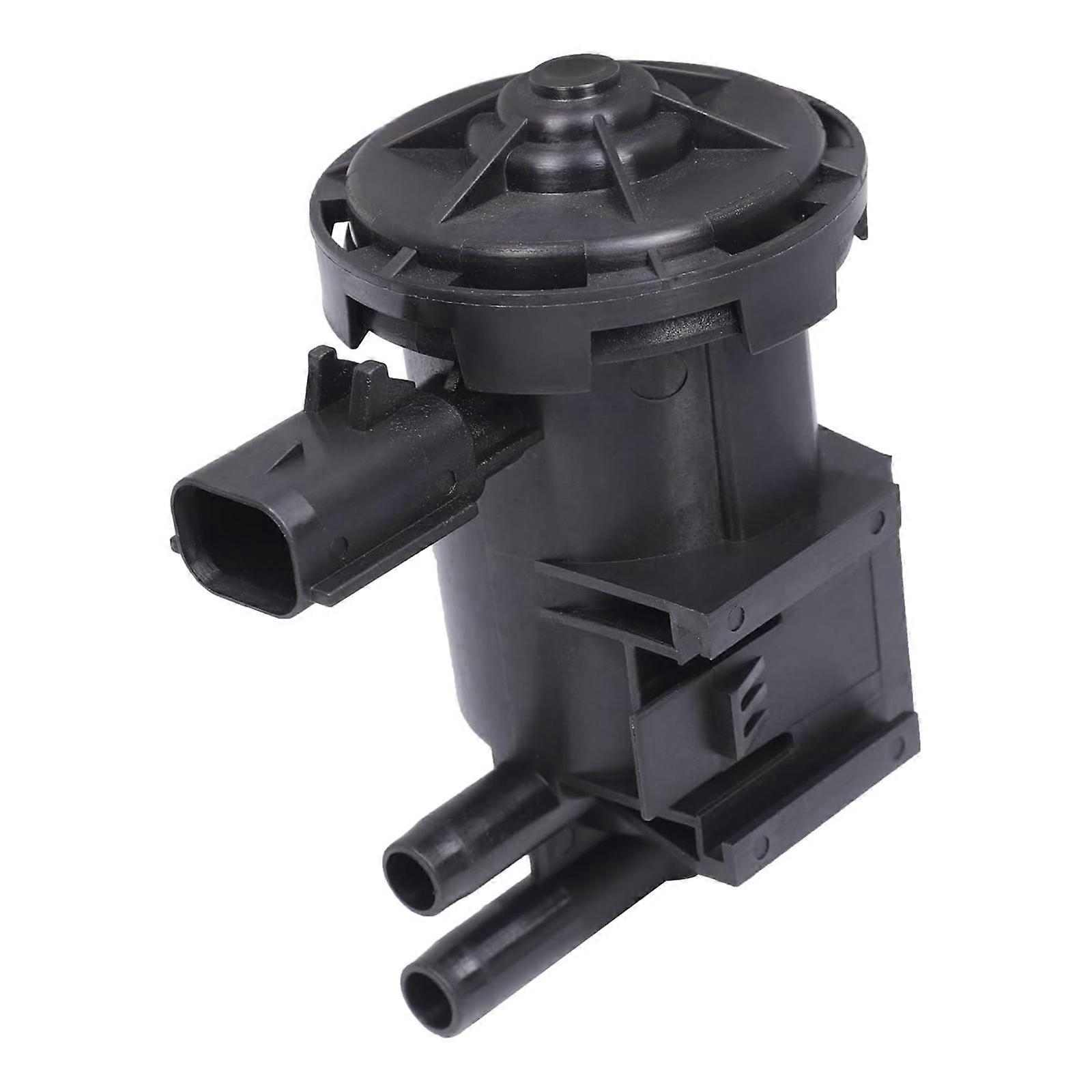 Canister Purge Solenoid for 1500 2500 3500 4669569 04669569 911-202 Replace 2502-302884