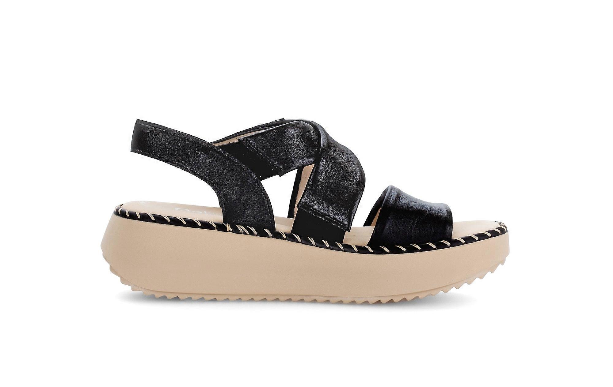 Gabor 64.591.27 - women's sandal