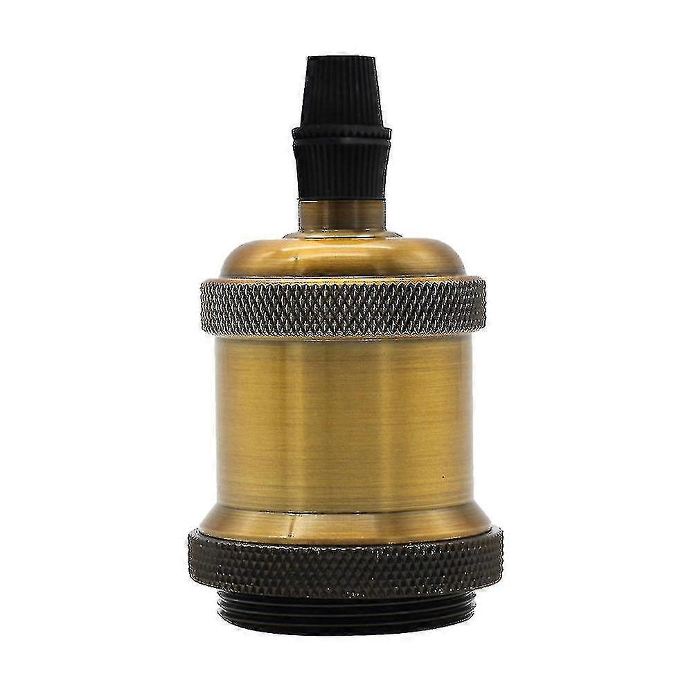 Aidi Bubble Light mit Laternensockel