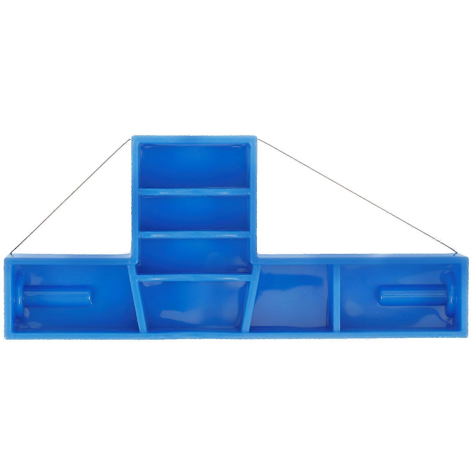 Clay Crafting Tool, Efficient and Secure for All Your Modeling Needs, A Must-Have
