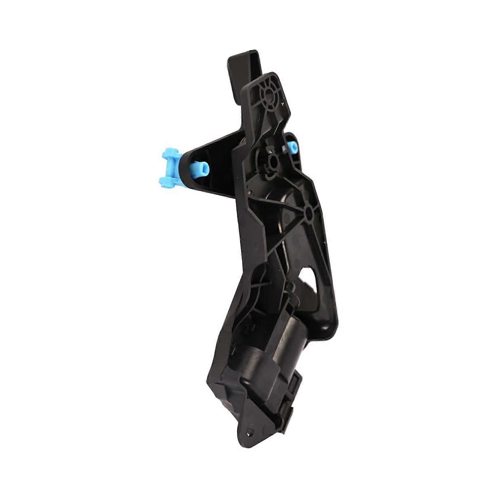 Powered Tailgate Lock Actuator GC3Z-9943170-e for Ford F150