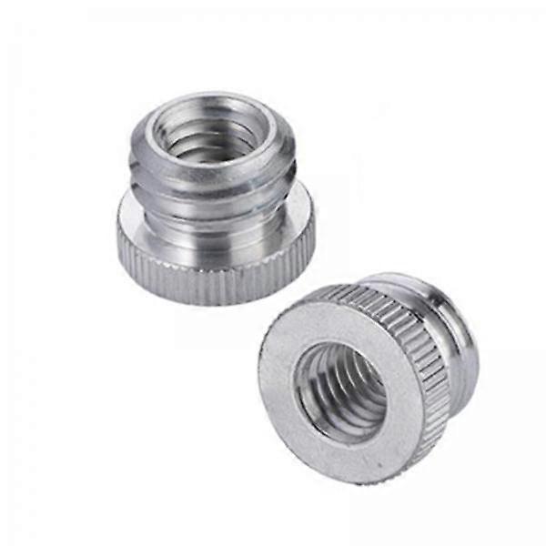 Universal Stand Attachment - Easy Installation Converter