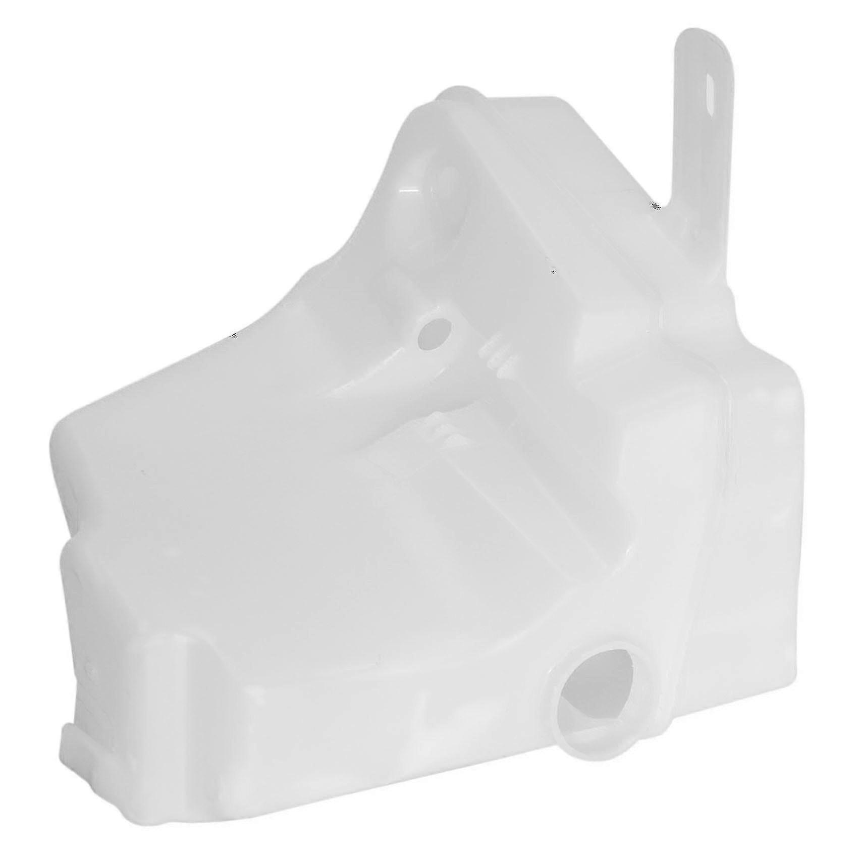 Windshield Washer Fluid Tank Compatible With Certain Models 1998-2005 Good Premium